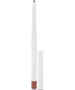 Карандаш для губ Beaulis Draw It Lift Lip Pencil 107 Honey, Варианты: 107 Honey