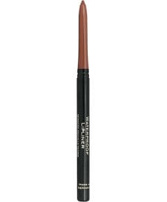 Карандаш для губ Golden Rose Waterproof Lipliner 58.