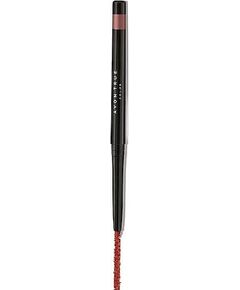 Карандаш для губ Avon Glimmerstick Lift  True Red