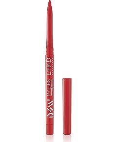 Карандаш для губ LYKD Lift 350 Ruby Kiss, Варианты: 350 Ruby Kiss