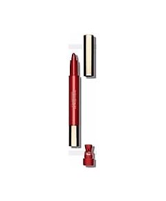 Карандаш для губ Clarins Joli Rouge Crayon 742C Joli Rouge, Варианты: 742C Joli Rouge