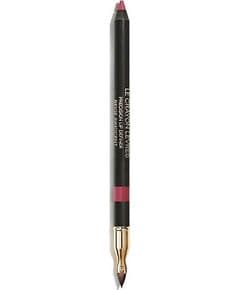 Карандаш для губ Chanel Le Crayon 37 Framboise