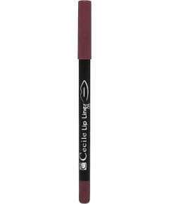 Карандаш для губ Cecile Lip Liner 05