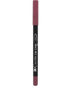 Карандаш для губ Cecile Lip Liner 06