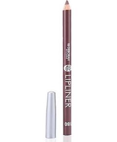 Карандаш для губ Deborah Classic Lip Liner 180.