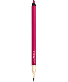 Карандаш для губ Lancome Le Lip Liner 378 Rose, Варианты: 378 Rose Lancome