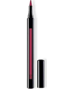 Карандаш для губ Dior Rouge Lip Liner 770