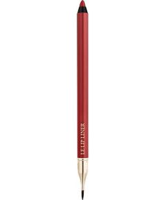 Карандаш для губ Lancome Le Lip Liner 172 Impatiente, Варианты: 172 Impatiente