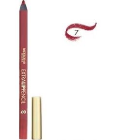 Карандаш для губ Deborah Extra Lip Pencil 7