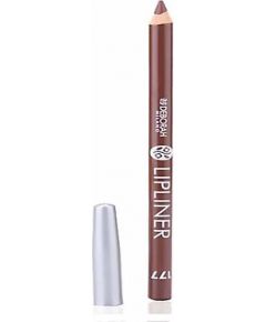 Карандаш для губ Deborah Classic Lip Liner 195.