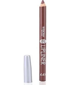 Карандаш для губ Deborah Classic Lip Liner 177