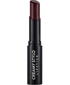 Flormar Creamy Stylo 11 Bordeaux кремовая губная помада, Варианты: 11 Bordeaux