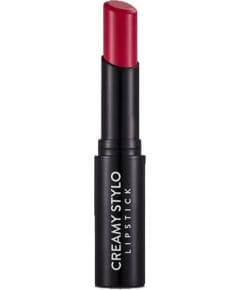 Flormar Creamy Stylo 04 Rashberry губная помада, Варианты: 04 Rashberry