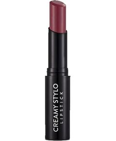 Flormar Creamy Stylo 09 Grape Губная помада, Варианты: 09 Grape