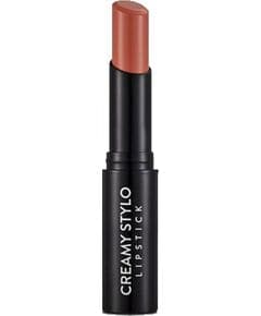 Flormar Creamy Stylo 01 Peachy помада, Варианты: 01 Peachy