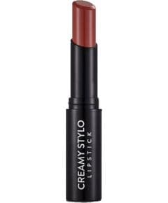 Flormar Creamy Stylo 06 Chesnut губная помада, Варианты: 06 Chesnut