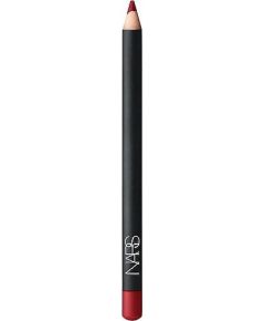 Карандаш для губ Nars Precision Lip Liner  Mariachi