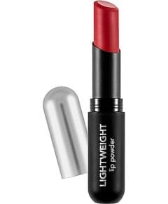 Flormar Lightweight Lip Powder Жидкая матовая помада Ultra Hafif