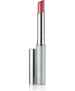 Clinique Almost Lipstick Губная помада Pink Honey