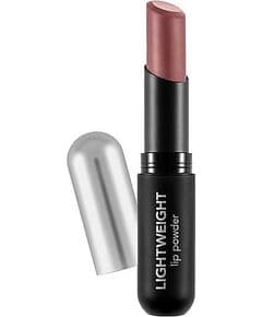 Flormar Lightweight Lip Powder матовая губная помада 004 Super Woman