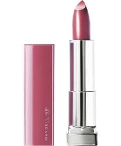 Maybelline Color Sensational Made For All 376 Pink For Me матовая губная помада, Варианты: 376 Pink For Me