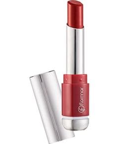 Flormar Prime'n Lips 14 Irresistible Red губная помада