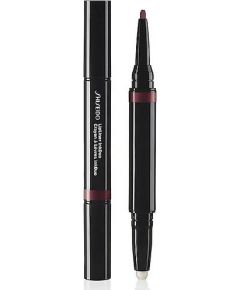 Карандаш для губ Shiseido Lipliner Inkduo 11.