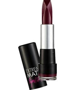 Flormar Extreme Matte Lipstick 15 Жидкая матовая помада