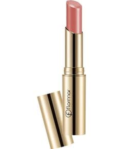 Flormar Deluxe Cashmere Stylo губная помада DC36 Nude Gül Kurusu