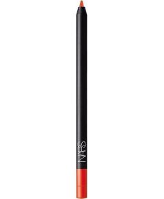 Карандаш для губ Nars Velvet Lip Liner 9030 Playa Dorado.