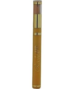 Карандаш для губ Rashell Lip 464 Brown