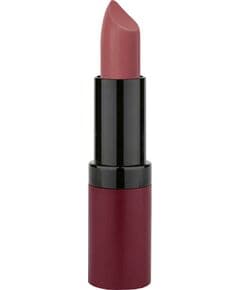 Golden Rose Velvet Matte Lipstick 16 матовая губная помада