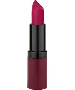 Golden Rose Velvet Matte Lipstick 19 матовая губная помада