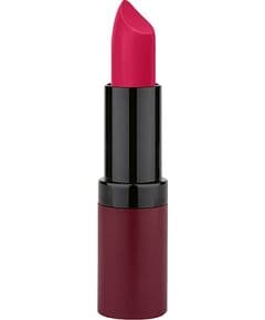 Golden Rose Velvet Matte Lipstick 17 матовая губная помада