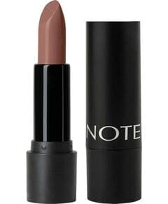 Note Deep Impact Lipstick 01 The Better Me нюдовая губная помада, Варианты: 01 The Better Me Nude