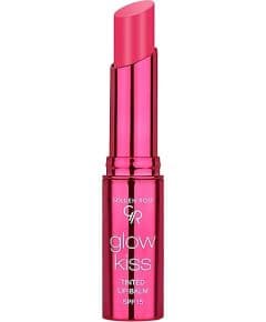 Golden Rose Glow Kiss Т tinted Lip Balm 03 Berry Pink бальзам для губ