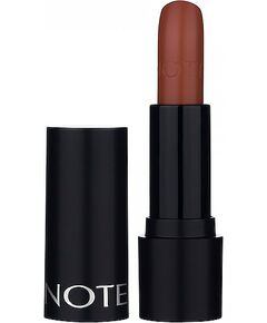 Note Deep Impact Lipstick 05 Leather Mood губная помада, Варианты: 05 Leather Mood