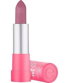 Essence Hydra Matte губная помада 401 Mauve Ment, Варианты: 401 Mauve Ment