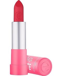 Essence Hydra Matte губная помада 408 Pink Positive, Варианты: 408 Pink Positive