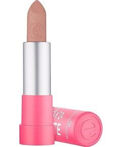 Essence Hydra Matte губная помада 402 Honey Style, Варианты: 402 Honey Style