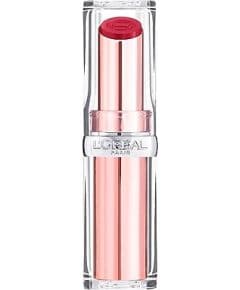 L'Oreal Paris Glow Paradise Сияющая помада 353 Mulberry Ecstatic, Варианты: 353 Mulberry Ecstatic