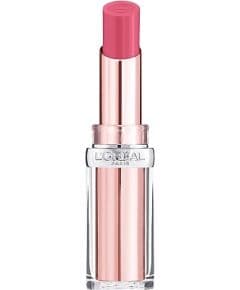 Loreal Paris Glow Paradise Светящийся бальзам для губ 111 Pink Wonderland, Варианты: 111 Pink Wonderland