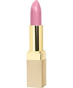 Golden Rose Ultra Rich Color Lipstick 11 губная помада