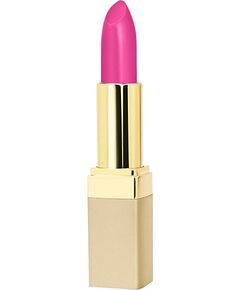 Golden Rose Ultra Rich Color Lipstick 51 Губная помада