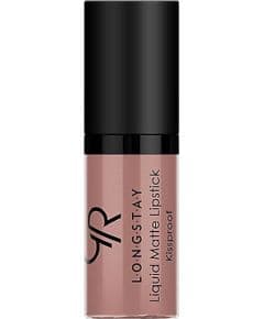 Golden Rose Longstay Liquid Matte Lipstick 11 Мини губная помада