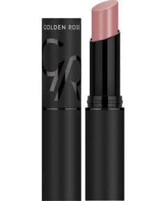 Golden Rose Sheer Shine Stylo Lipstick 05 Жидкая помада с эффектом сияния