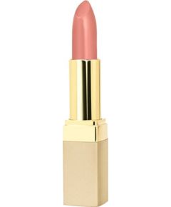 Golden Rose Ultra Rich Color Lipstick 53 Матовый руж