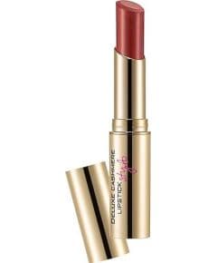 Flormar Руж - Помада Deluxe Cashmere Stylo Dc37 Throwback Rose 33000011-dc37