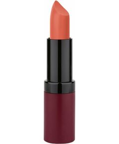 Golden Rose Velvet Matte Lipstick 21 матовая губная помада