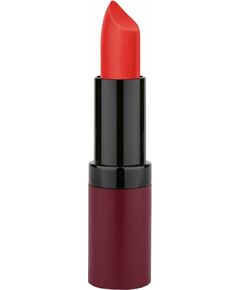 Golden Rose Velvet Matte Lipstick 24 матовая губная помада